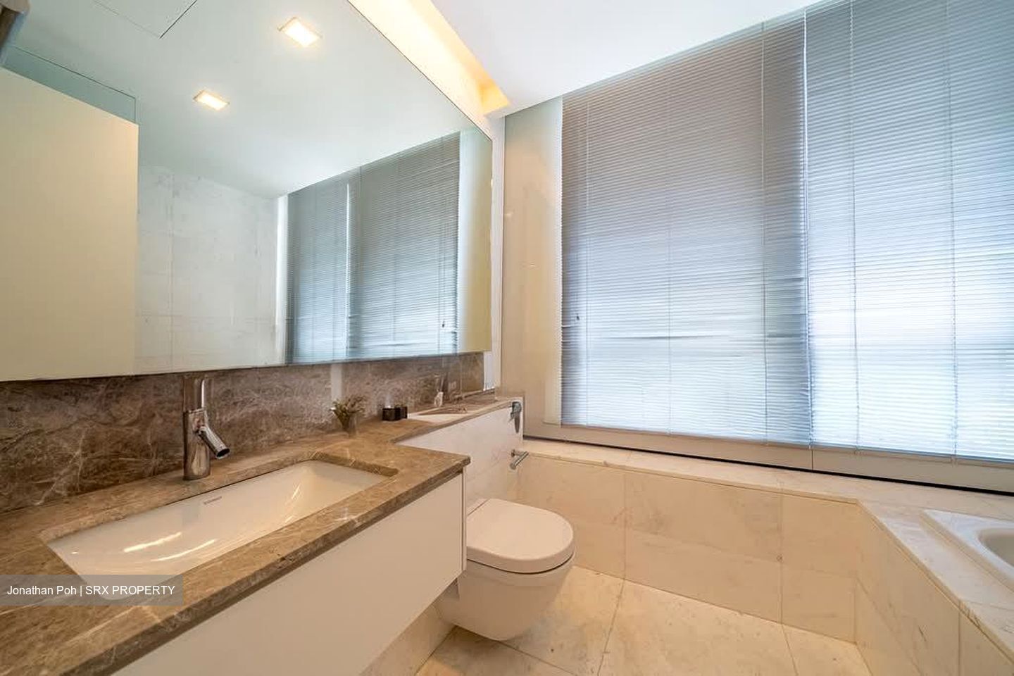 Reflections At Keppel Bay (D4), Condominium #544380731